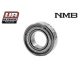 Ultimate Racing pro golyóscsapágy 8x16x5mm ( NMB Japan)