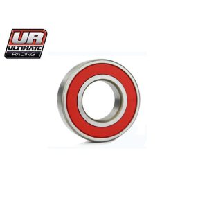 Ultimate Racing golyóscsapágy gumi porvédős 8x16x5mm