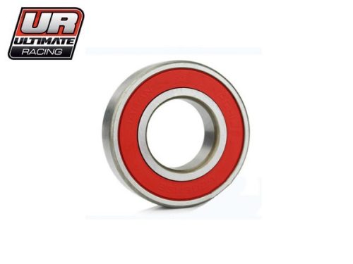 Ultimate Racing golyóscsapágy gumi porvédős 8x16x5mm