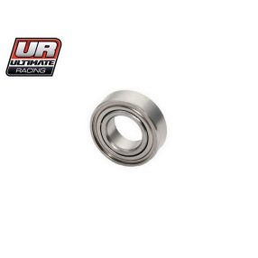 Ultimate Racing Golyóscsapágy 4x8x3 csapágy 