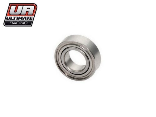 Ultimate Racing Golyóscsapágy 4x8x3 csapágy 