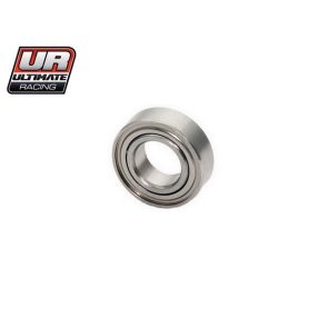 Ultimate Racing Golyóscsapágy 5x8x2.5mm 