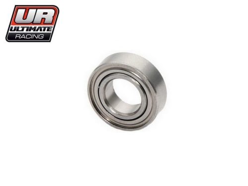 Ultimate Racing Golyóscsapágy 5x8x2.5mm 