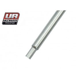 Ultimate Racing 2.5x120mm imbuszkulcs szár 