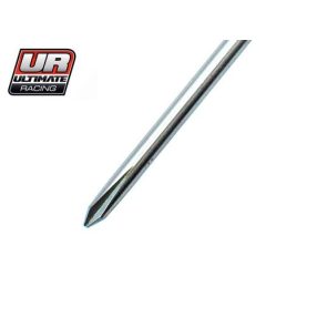 Ultimate Racing 6.0x110mm Phillips szár 