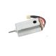 WLTOYS SkyKing kefés motor a F959 repülőhöz  ( V2 szögletes motor)