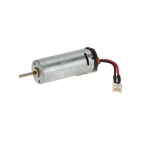   WLTOYS SkyKing kefés motor a F959 repülőhöz  ( V1 kerek verzió)