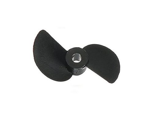 Volantex Vector 30 V795 propeller