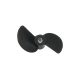 Volantex Vector 30 V795 propeller