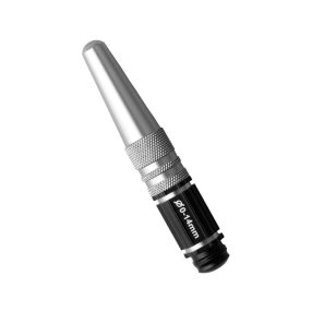 VG RC  karosszéria fúró 0-14mm VG RC  karosszéria fúró 0-14mm