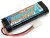 Voltz 7.2V 1800mAh NiMH Sub-C akkupakk (Tamiya)