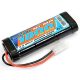 Voltz 7.2V 1800mAh NiMH Sub-C akkupakk (Tamiya)