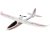 Sky Runner (Sky-King) RTF Repülésre kész elektromos vitorlázó repülő (szárny 750mm)