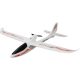 Sky Runner (Sky-King) RTF Repülésre kész elektromos vitorlázó repülő (szárny 750mm)