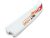 Wltoys Sky King / Runner repülőhöz pót szárny (bal)