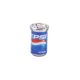 Élethű dobozos üditő makett Pepsi Cola 15mm 1db