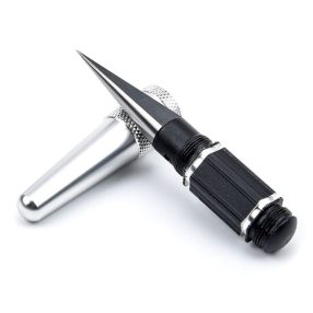 XJ Hobby  karosszéria fúró 0-14mm XJ Hobby  karosszéria fúró 0-14mm