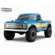 Yikong 41015 Chevrolet C10 Pickup 1:10 RTR Crawler 