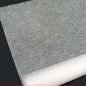 Bevonók, Japán papír