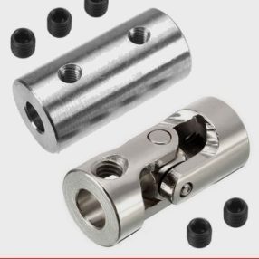 Tengelykapcsoló, kardán Tengelykapcsoló, kardán