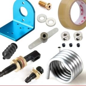 Egyéb alkatrészek,  kiegészítők Egyéb alkatrészek,  kiegészítők