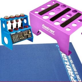 Szerelő alátét , szerelőpad