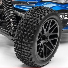 1:10 Off-Road kerekek buggy, truggy, monster