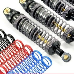 Rc autómodell teleszkópok