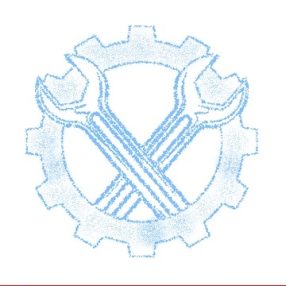 SZOLGÁLTATÁSOK