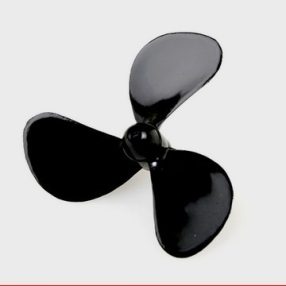 Hajócsavar 3 ágú Hajócsavar 3 ágú