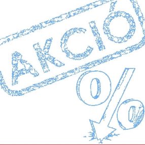 Akciók