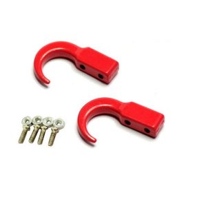 1:10 Crawler V1 vonóhorog 2db