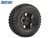 Fastrax 1:10 4WD SCT kerék ZIGZAG minta 4db