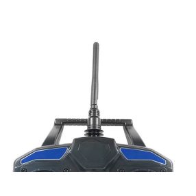 Flysky T4B és CT6B antenna 