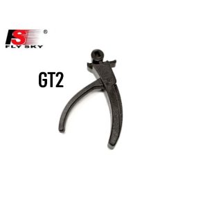 Flysky gázkar  GT2 pisztoly távirányítóhoz 