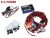 GT Power Flashing V2 Drift LED világítás készlet automodellekhez