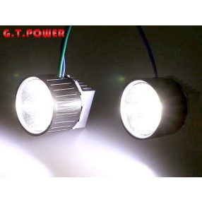 G.T. POWER Led reflektor 2db