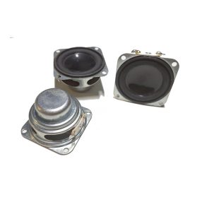 GT Power hangmodul hangszóró 40mm