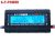 GT Power Watt Meter, akku tesztelő, watt mérő műszer (180A)