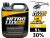 NITROLUX ENERGY2 RC Helikopter üzemanyag 30% (5 L) (RENDELÉSRE)