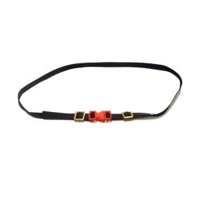 1:10 állítható heveder 1db (30cm)