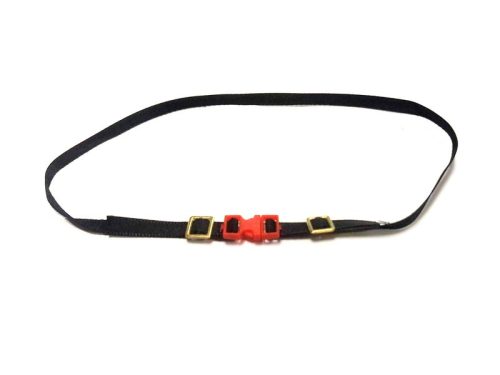 1:10 állítható heveder 1db (30cm)