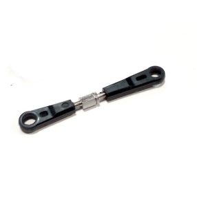 Himoto jobb-bal menetes összekötő közepes 1db Himoto jobb-bal menetes összekötő közepes 1db