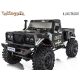 Hobbytech Survival, Kaiser Jeep M715 1:10 festetlen crawler karosszéria (324mm)