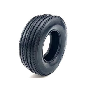 1:14 kamion gumi + tömés 6db (pl: Tamiya kamionhoz) 1:14 kamion gumi + tömés 6db (pl: Tamiya kamionhoz)