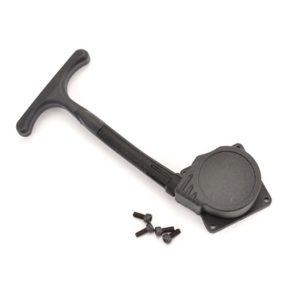 Nanda NRB5 2015 Force motor berántó 3 - 4.1ccm