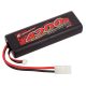 Robitronic 7.4V 4200mAh 40C Kemény tokos  Lipo akku (Tamiya)