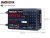 Radiolink R7FG V1.1 vevő 7 csatorna , telemetria, giroszkóp  (RC4GS, 6GS, T8FB) 