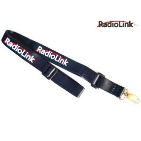 Radiolink távirányító nyakpánt 