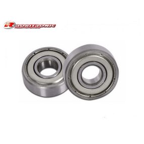 Robitronic Bl motor csapágy 2db  Robitronic Bl motor csapágy 2db